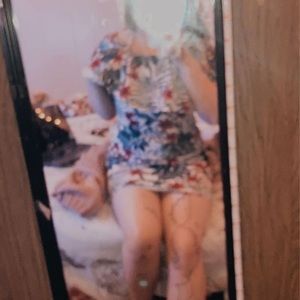 Meet your Posher, Brooklyn